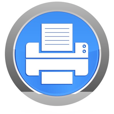 fax.com overview online fax services fax machine symbol 